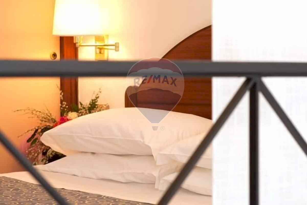 Quadrilocale Positano - foto 2