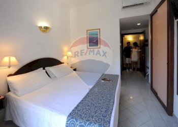 Quadrilocale Positano - foto 1