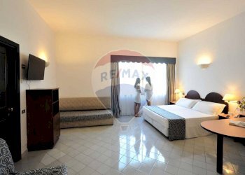 Quadrilocale Positano - foto 18