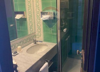 Quadrilocale Positano - foto 19