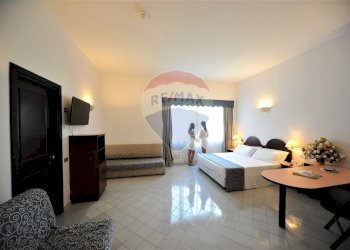 Quadrilocale Positano - foto 1