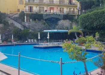 Quadrilocale Positano - foto 7