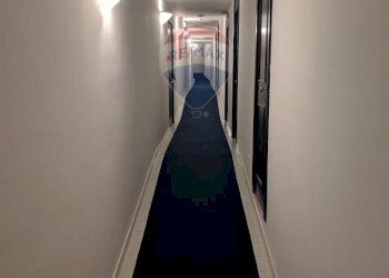 Quadrilocale Positano - foto 11