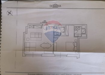 Quadrilocale Positano - foto 21