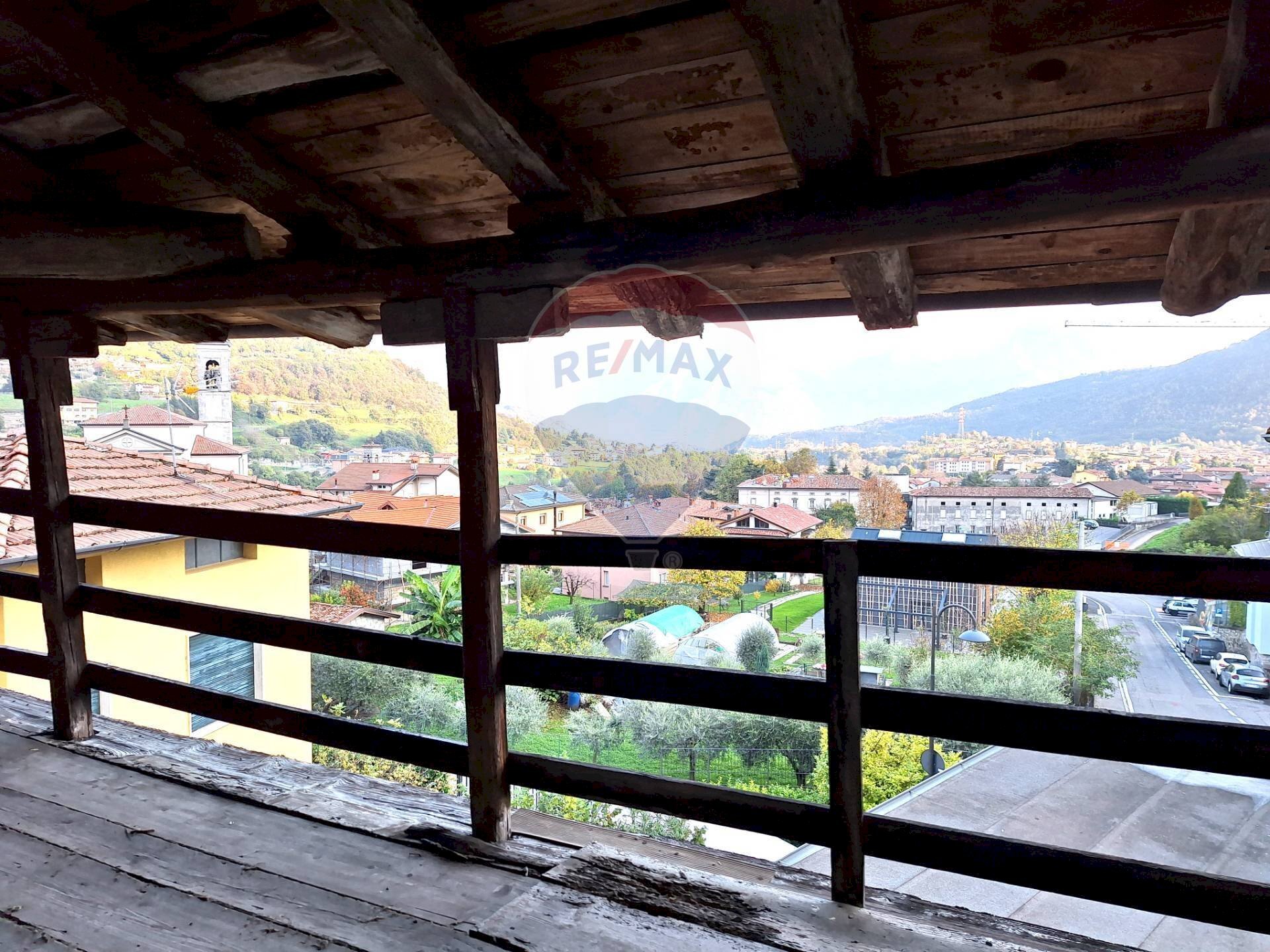 Independent house Sovere - photo 3