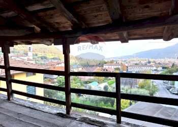 Independent house Sovere - photo 3