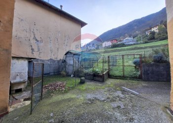 Independent house Sovere - photo 4