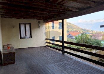 Independent house Sovere - photo 7