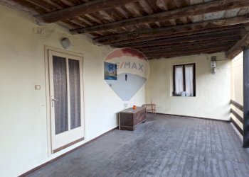 Independent house Sovere - photo 8