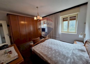 Independent house Sovere - photo 10