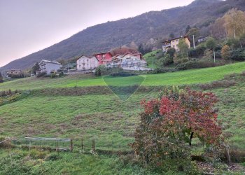 Independent house Sovere - photo 11