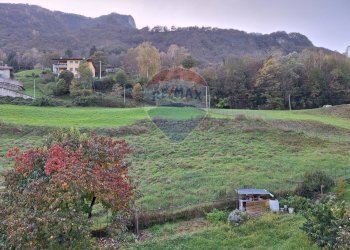 Independent house Sovere - photo 12