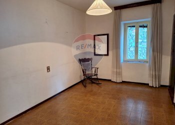 Independent house Sovere - photo 13