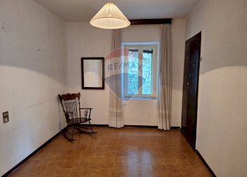 Independent house Sovere - photo 14