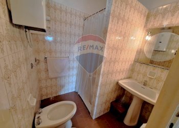 Independent house Sovere - photo 17