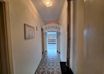 Independent house Sovere - photo 19