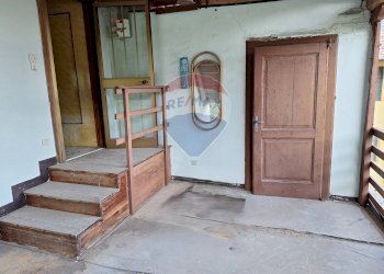 Independent house Sovere - photo 20