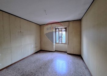 Independent house Sovere - photo 21