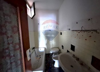 Independent house Sovere - photo 22