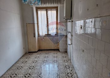 Independent house Sovere - photo 23