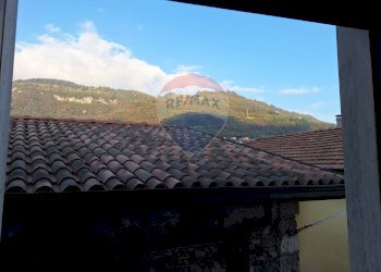 Independent house Sovere - photo 24