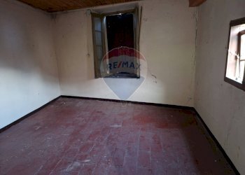 Independent house Sovere - photo 25