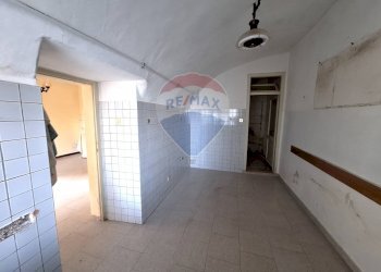 Independent house Sovere - photo 27