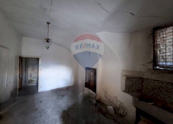 Independent house Sovere - photo 28