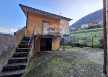 Independent house Sovere - photo 29