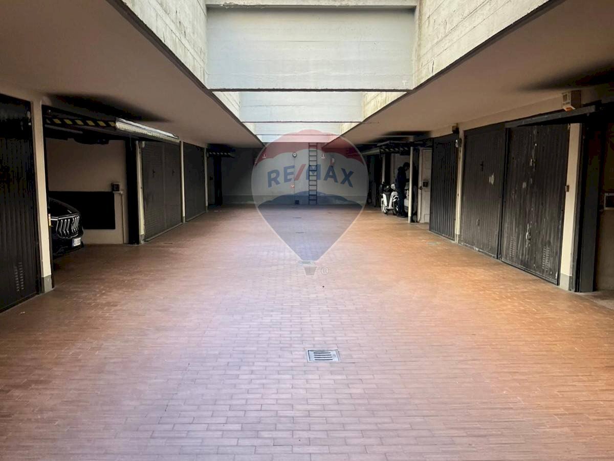 Box Via San Giacomo, Bergamo - foto 3