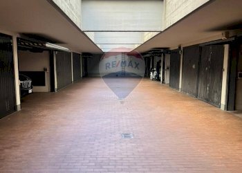 Box Via San Giacomo, Bergamo - foto 3