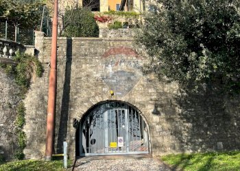 Box Via San Giacomo, Bergamo - foto 4