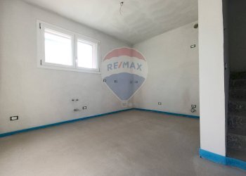 Villa Bifamiliare Capriate San Gervasio - foto 22