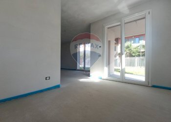 Villa Bifamiliare Capriate San Gervasio - foto 25