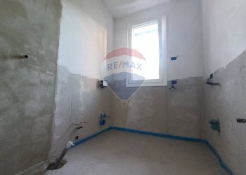 Villa Bifamiliare Capriate San Gervasio - foto 27