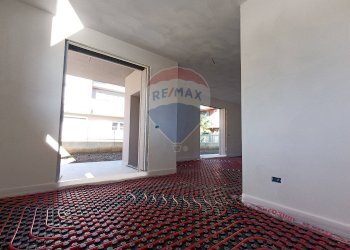 Villa Bifamiliare Capriate San Gervasio - foto 17