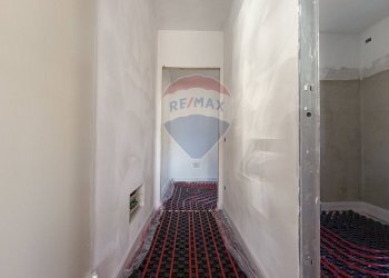 Villa Bifamiliare Capriate San Gervasio - foto 24