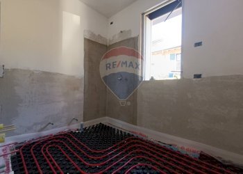 Villa Bifamiliare Capriate San Gervasio - foto 26