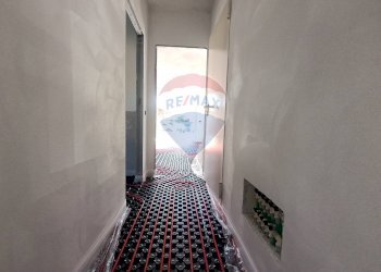 Villa Bifamiliare Capriate San Gervasio - foto 30