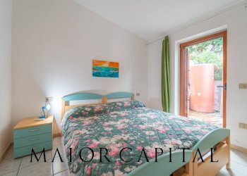 Villa a Schiera Via Mare Adriatico, Ludduì, Budoni - foto 13