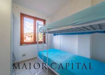 Villa a Schiera Via Mare Adriatico, Ludduì, Budoni - foto 15