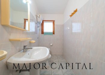 Villa a Schiera Via Mare Adriatico, Ludduì, Budoni - foto 17