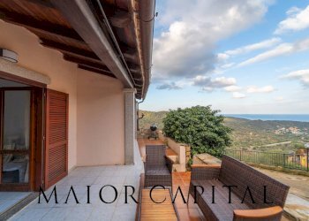 Villa a Schiera Località Ludduì, Budoni - foto 3