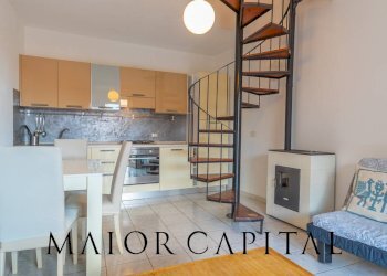 Villa a Schiera Località Ludduì, Budoni - foto 7