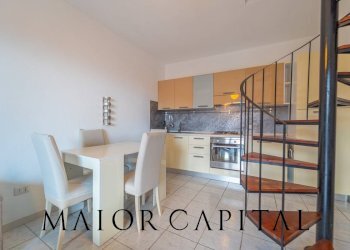 Villa a Schiera Località Ludduì, Budoni - foto 8