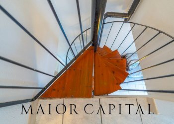 Villa a Schiera Località Ludduì, Budoni - foto 10