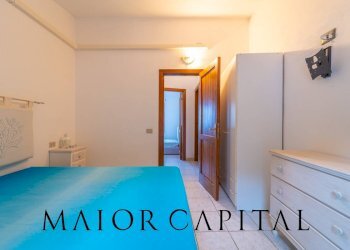 Villa a Schiera Località Ludduì, Budoni - foto 14