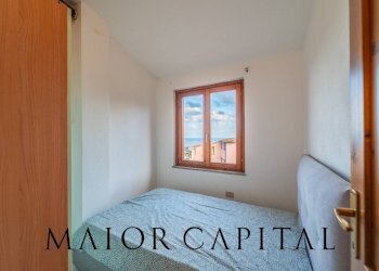 Villa a Schiera Località Ludduì, Budoni - foto 15