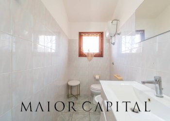 Villa a Schiera Località Ludduì, Budoni - foto 16