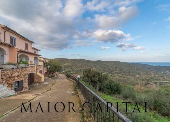 Villa a Schiera Località Ludduì, Budoni - foto 25